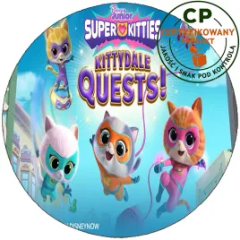 oplatek-na-tort-superkoty-superkitties-producent