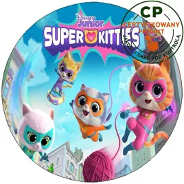 oplatek-na-tort-superkoty-superkitties-producent