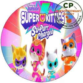 oplatek-na-tort-superkoty-superkitties-producent