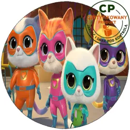oplatek-na-tort-superkoty-superkitties-producent