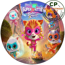 oplatek-na-tort-superkoty-superkitties-producent