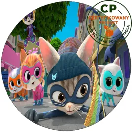 oplatek-na-tort-superkoty-superkitties-producent