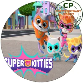 oplatek-na-tort-superkoty-superkitties-producent