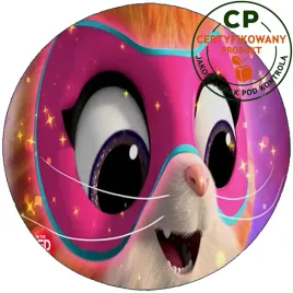 oplatek-na-tort-superkoty-superkitties-producent