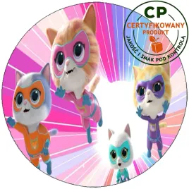 oplatek-na-tort-superkoty-superkitties-producent