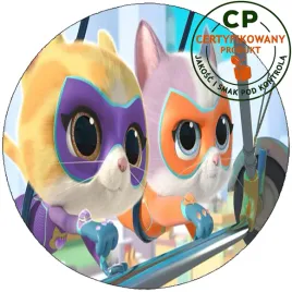 oplatek-na-tort-superkoty-superkitties-producent