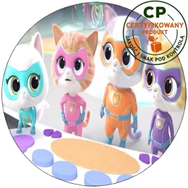 oplatek-na-tort-superkoty-superkitties-producent