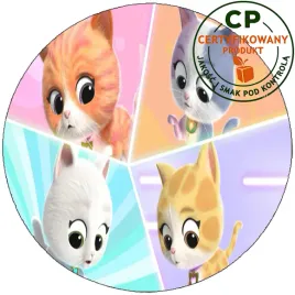 oplatek-na-tort-superkoty-superkitties-producent