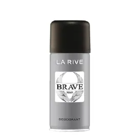 la-rive-man-brave-dezodorant-w-sprayu-meski-150ml