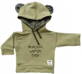 bluza-mniejsza-wersja-taty-z-moro-rozmiar-80