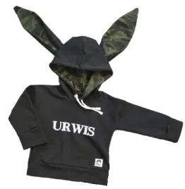 bluza-krolik-urwis-z-moro-rozmiar-104