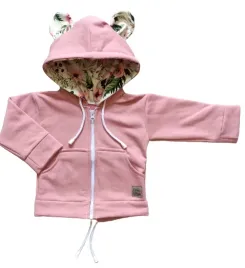 bluza-mis-z-kieszonkami-i-imieniem-rozmiar-62