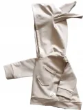 bluza-basic-z-kieszonkami-rozmiar-86-stan-nowy
