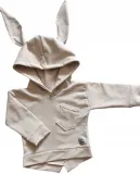 bluza-basic-z-kieszonkami-rozmiar-164