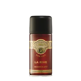 la-rive-man-cabana-dezodorant-w-sprayu-meski-150ml