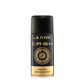 la-rive-man-cash-dezodorant-w-sprayu-meski-150ml