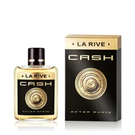 la-rive-man-cash-plyn-po-goleniu-meski-100ml