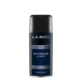 la-rive-man-extreme-story-dezodorant-w-sprayu-meski-150ml