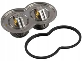febi-bilstein-40958-termostat-plyn-chlodzacy