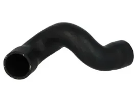 thermotec-przewod-powietrza-doladowujacego-dcw074tt