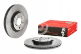brembo-09-e236-11-tarcza-hamulcowa-stan-nowy