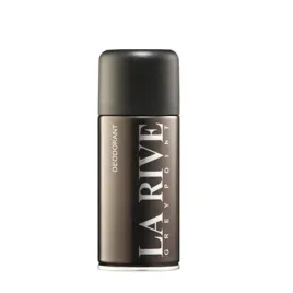 la-rive-man-grey-point-dezodorant-w-sprayu-meski-150ml