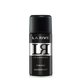 la-rive-man-password-dezodorant-w-sprayu-meski-150ml