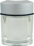 tous-man-edt-100ml-bez-opakowania