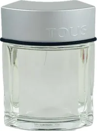tous-man-edt-100ml-bez-opakowania