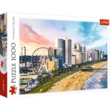 puzzle-1000-elementow-myrtle-beach-trefl