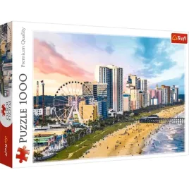 puzzle-1000-elementow-myrtle-beach-trefl