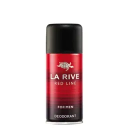 la-rive-man-red-line-dezodorant-w-sprayu-meski-150ml
