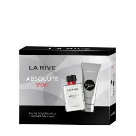 la-rive-man-absolute-sport-zestaw-prezentowy-woda-100ml-zel-100ml