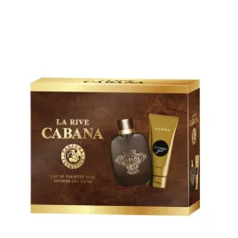 la-rive-man-cabana-zestaw-prezentowy-woda-90ml-zel-100ml