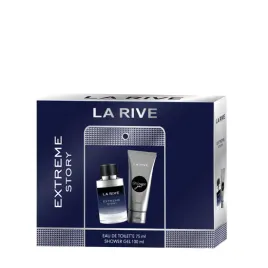 la-rive-man-extreme-story-zestaw-prezentowy-woda-75ml-zel-100ml