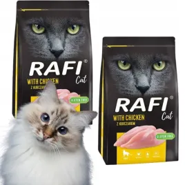 rafi-cat-with-chicken-14kg-z-kurczakiem-dla-kota-doroslego-2x7kg