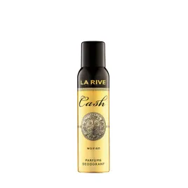 la-rive-woman-cash-dezodorant-w-sprayu-150ml