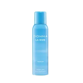 la-rive-woman-donna-dezodorant-w-sprayu-150ml