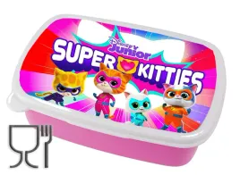 pojemnik-sniadaniowy-lunchbox-superkoty-superkitties-producent