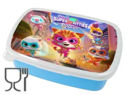 pojemnik-sniadaniowy-lunchbox-superkoty-superkitties-producent