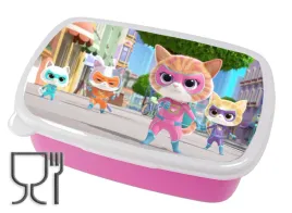 pojemnik-sniadaniowy-lunchbox-superkoty-superkitties-producent
