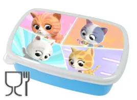 pojemnik-sniadaniowy-lunchbox-superkoty-superkitties-producent