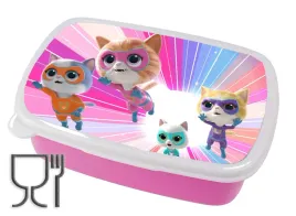 pojemnik-sniadaniowy-lunchbox-superkoty-superkitties-producent