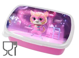 pojemnik-sniadaniowy-lunchbox-superkoty-superkitties-producent