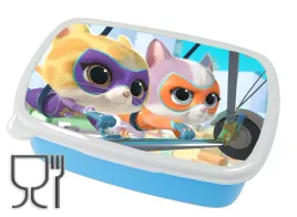 pojemnik-sniadaniowy-lunchbox-superkoty-superkitties-producent
