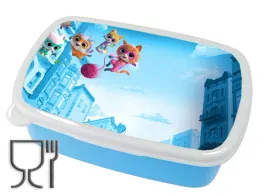 pojemnik-sniadaniowy-lunchbox-superkoty-superkitties-producent