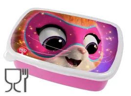 pojemnik-sniadaniowy-lunchbox-superkoty-superkitties-producent