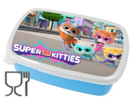 pojemnik-sniadaniowy-lunchbox-superkoty-superkitties-producent