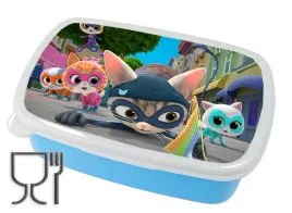 pojemnik-sniadaniowy-lunchbox-superkoty-superkitties-producent