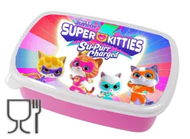 pojemnik-sniadaniowy-lunchbox-superkoty-superkitties-producent
